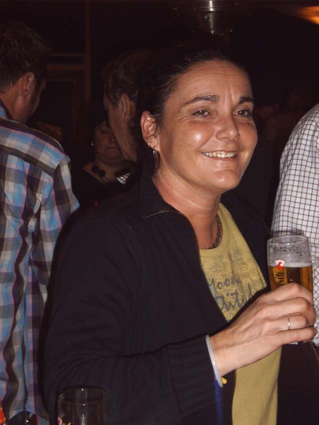 buurtver.2005 107